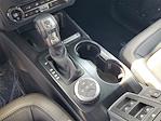 2025 Ford Bronco 4WD SUV for sale #48117 - photo 27