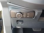 2025 Ford Bronco 4WD SUV for sale #48117 - photo 29