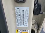 2025 Ford Bronco 4WD SUV for sale #48117 - photo 30
