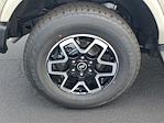 2025 Ford Bronco 4WD SUV for sale #48117 - photo 5
