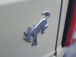 2025 Ford Bronco 4WD SUV for sale #48117 - photo 6