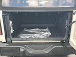2025 Ford Bronco 4WD SUV for sale #48117 - photo 7