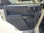 2025 Ford Bronco 4WD SUV for sale #48117 - photo 9