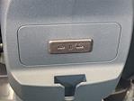 2025 Ford Maverick SuperCrew Cab FWD Pickup for sale #48118 - photo 10