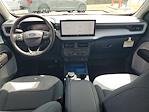 2025 Ford Maverick SuperCrew Cab FWD Pickup for sale #48118 - photo 11