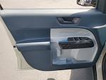 2025 Ford Maverick SuperCrew Cab FWD Pickup for sale #48118 - photo 12