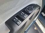 2025 Ford Maverick SuperCrew Cab FWD Pickup for sale #48118 - photo 13
