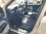 2025 Ford Maverick SuperCrew Cab FWD Pickup for sale #48118 - photo 14