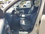 2025 Ford Maverick SuperCrew Cab FWD Pickup for sale #48118 - photo 15
