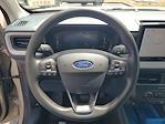 2025 Ford Maverick SuperCrew Cab FWD Pickup for sale #48118 - photo 16