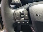 2025 Ford Maverick SuperCrew Cab FWD Pickup for sale #48118 - photo 17