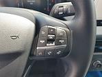 2025 Ford Maverick SuperCrew Cab FWD Pickup for sale #48118 - photo 18