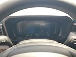 2025 Ford Maverick SuperCrew Cab FWD Pickup for sale #48118 - photo 19
