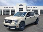 2025 Ford Maverick SuperCrew Cab FWD Pickup for sale #48118 - photo 3