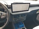 2025 Ford Maverick SuperCrew Cab FWD Pickup for sale #48118 - photo 20