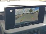 2025 Ford Maverick SuperCrew Cab FWD Pickup for sale #48118 - photo 21