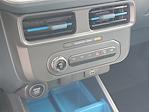 2025 Ford Maverick SuperCrew Cab FWD Pickup for sale #48118 - photo 22