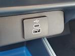 2025 Ford Maverick SuperCrew Cab FWD Pickup for sale #48118 - photo 23