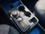 2025 Ford Maverick SuperCrew Cab FWD Pickup for sale #48118 - photo 24