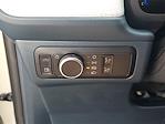 2025 Ford Maverick SuperCrew Cab FWD Pickup for sale #48118 - photo 25