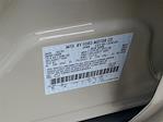 2025 Ford Maverick SuperCrew Cab FWD Pickup for sale #48118 - photo 26