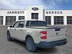 2025 Ford Maverick SuperCrew Cab FWD Pickup for sale #48118 - photo 4