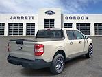 2025 Ford Maverick SuperCrew Cab FWD Pickup for sale #48118 - photo 2