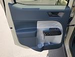2025 Ford Maverick SuperCrew Cab FWD Pickup for sale #48118 - photo 7