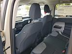 2025 Ford Maverick SuperCrew Cab FWD Pickup for sale #48118 - photo 8