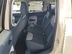 2025 Ford Maverick SuperCrew Cab FWD Pickup for sale #48118 - photo 9