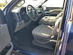 2019 Ford F-150 Super Cab 4x4 Pickup for sale #48120A - photo 10