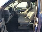 2019 Ford F-150 Super Cab 4x4 Pickup for sale #48120A - photo 11