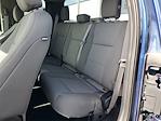 2019 Ford F-150 Super Cab 4x4 Pickup for sale #48120A - photo 14
