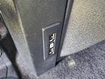 2019 Ford F-150 Super Cab 4x4 Pickup for sale #48120A - photo 15