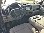 2019 Ford F-150 Super Cab 4x4 Pickup for sale #48120A - photo 16