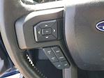2019 Ford F-150 Super Cab 4x4 Pickup for sale #48120A - photo 18