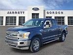 2019 Ford F-150 Super Cab 4x4 Pickup for sale #48120A - photo 3