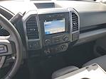 2019 Ford F-150 Super Cab 4x4 Pickup for sale #48120A - photo 21