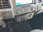2019 Ford F-150 Super Cab 4x4 Pickup for sale #48120A - photo 23