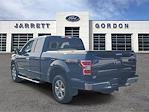 2019 Ford F-150 Super Cab 4x4 Pickup for sale #48120A - photo 4