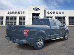 2019 Ford F-150 Super Cab 4x4 Pickup for sale #48120A - photo 2