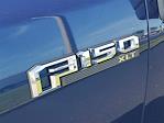 2019 Ford F-150 Super Cab 4x4 Pickup for sale #48120A - photo 7