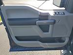 2019 Ford F-150 Super Cab 4x4 Pickup for sale #48120A - photo 8
