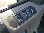 2019 Ford F-150 Super Cab 4x4 Pickup for sale #48120A - photo 9