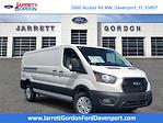 2025 Ford Transit 150 Low Roof RWD Empty Cargo Van for sale #48122 - photo 1