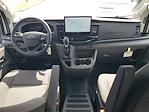 2025 Ford Transit 150 Low Roof RWD Empty Cargo Van for sale #48122 - photo 10