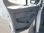 2025 Ford Transit 150 Low Roof RWD Empty Cargo Van for sale #48122 - photo 11