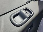 2025 Ford Transit 150 Low Roof RWD Empty Cargo Van for sale #48122 - photo 12