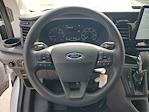 2025 Ford Transit 150 Low Roof RWD Empty Cargo Van for sale #48122 - photo 15