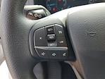 2025 Ford Transit 150 Low Roof RWD Empty Cargo Van for sale #48122 - photo 16